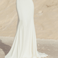 Celeste Skirt