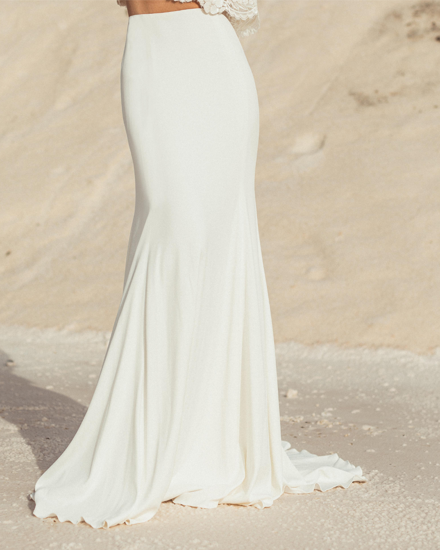 Celeste Skirt