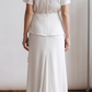 Encore - Circe 2-piece Set