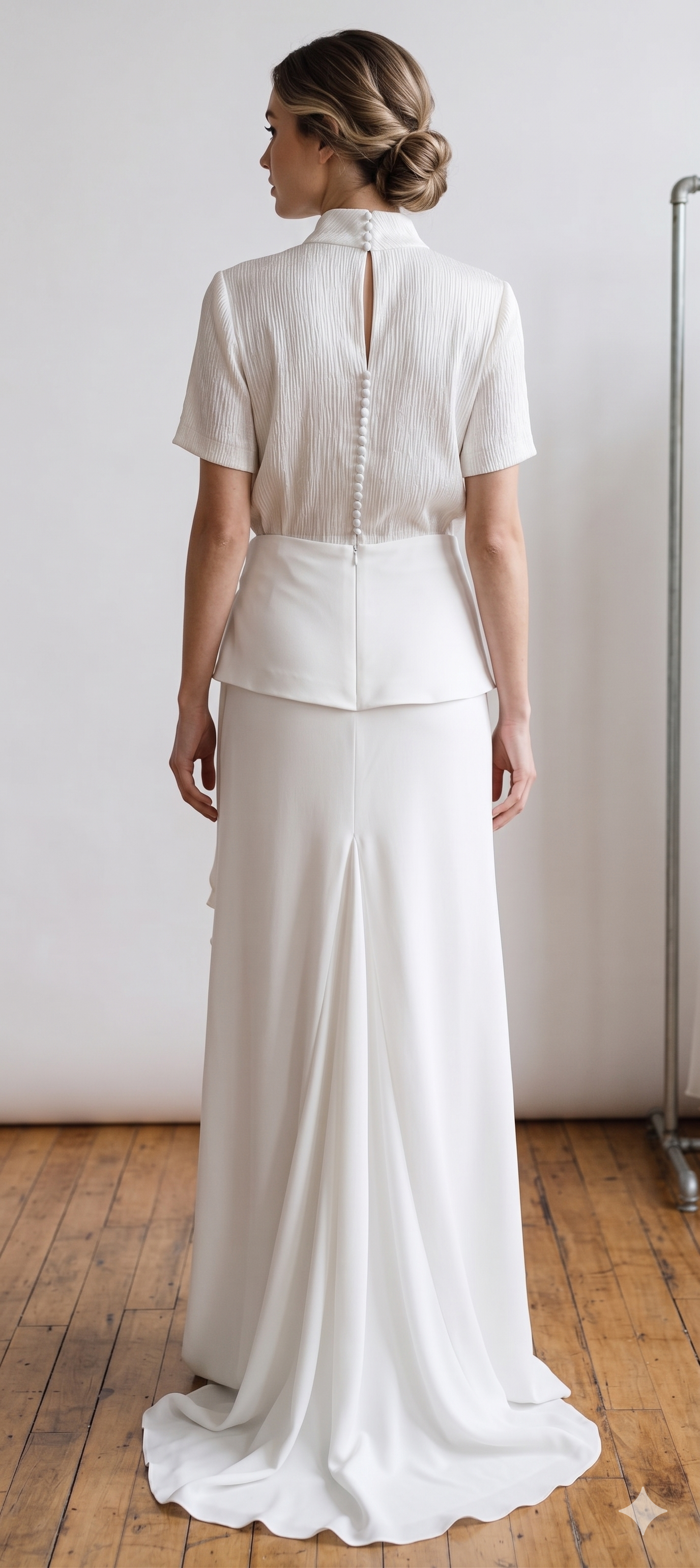 Encore - Circe 2-piece Set