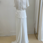 Encore - Circe 2-piece Set