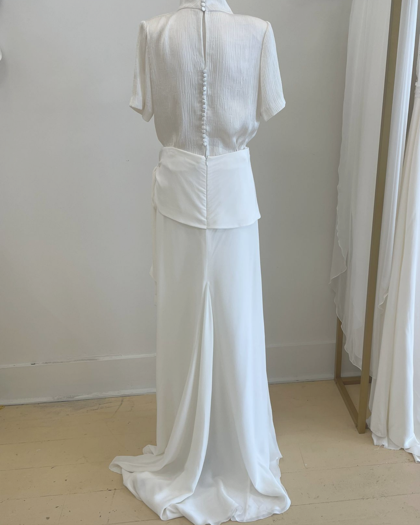 Encore - Circe 2-piece Set
