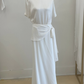 Encore - Circe 2-piece Set