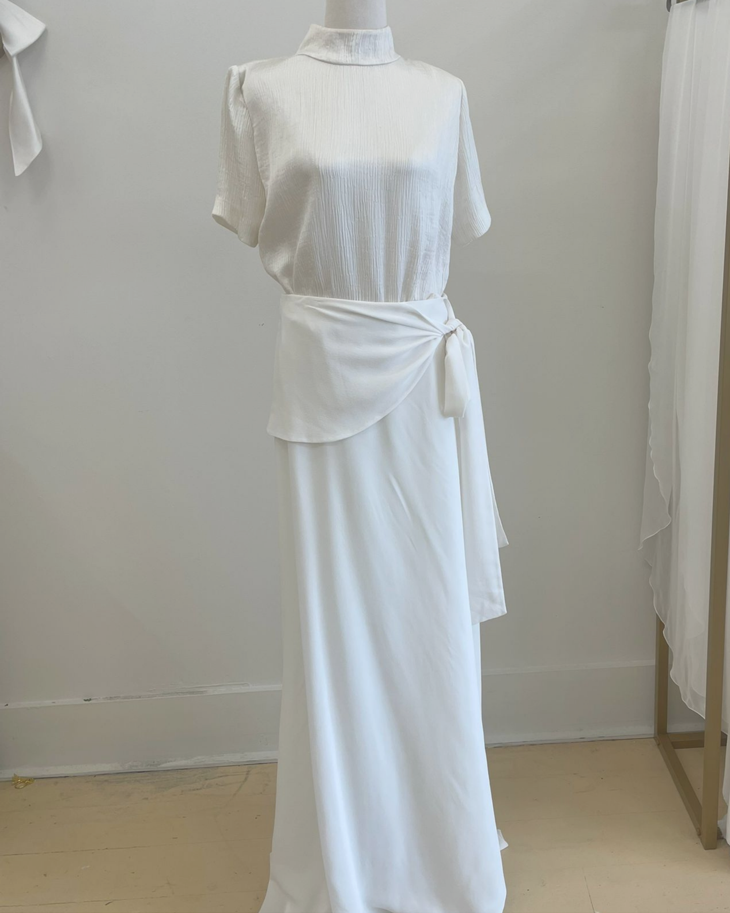 Encore - Circe 2-piece Set