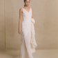 Cristina gown