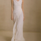 Cristina gown