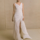 Cristina gown