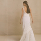 Cristina gown