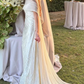 Erin Gown