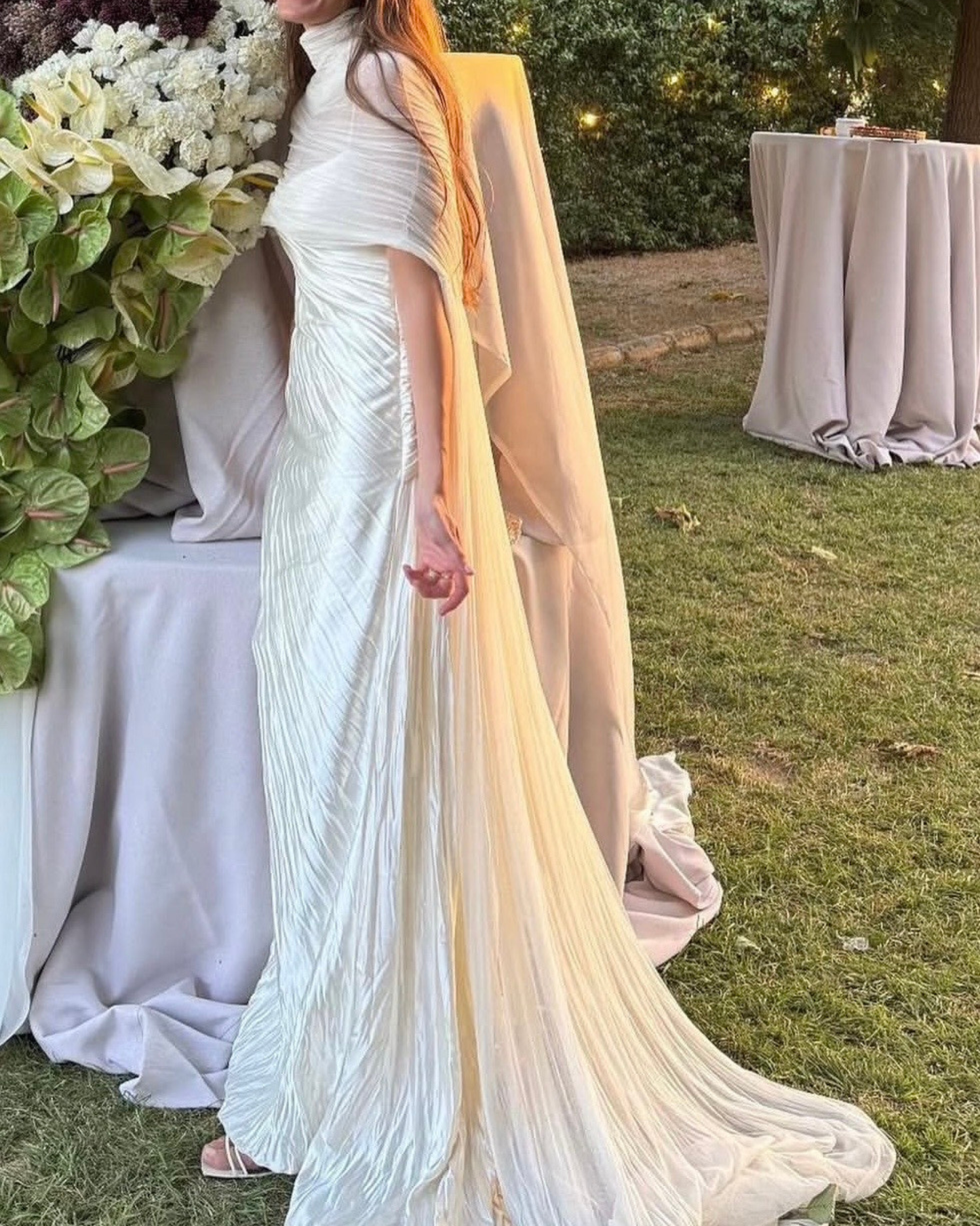 Erin Gown