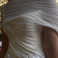 Erin Gown