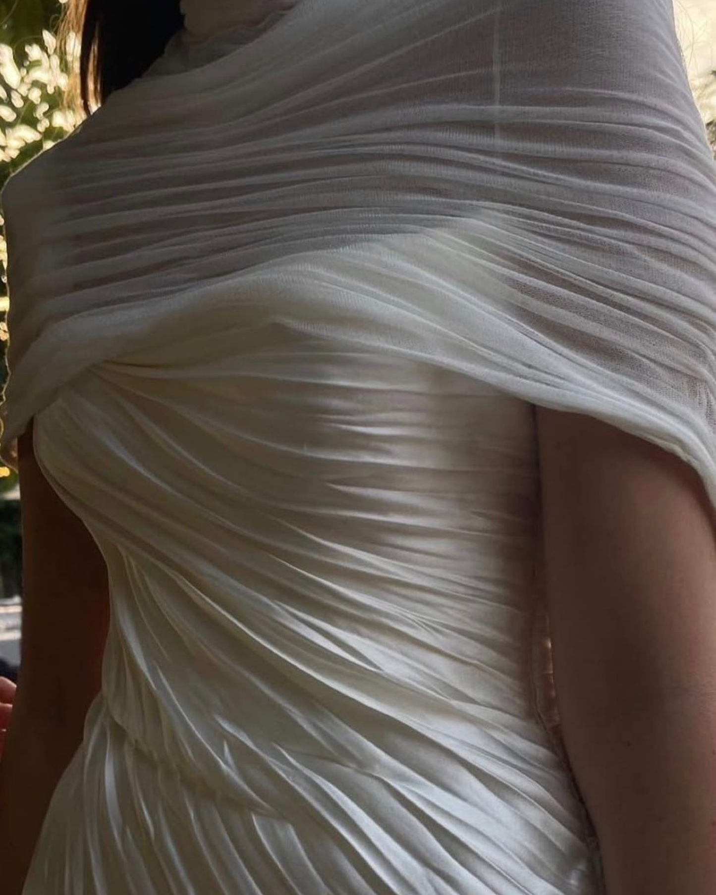 Erin Gown