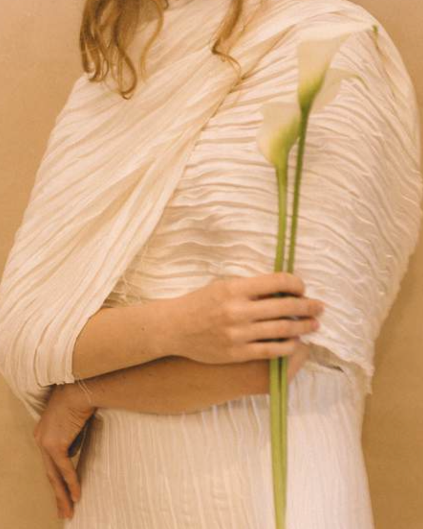 Erin Cape