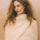 Erin Cape