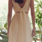 Encore - Florence Gown