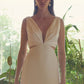Encore - Florence Gown