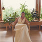 Encore - Florence Gown