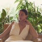 Encore - Florence Gown