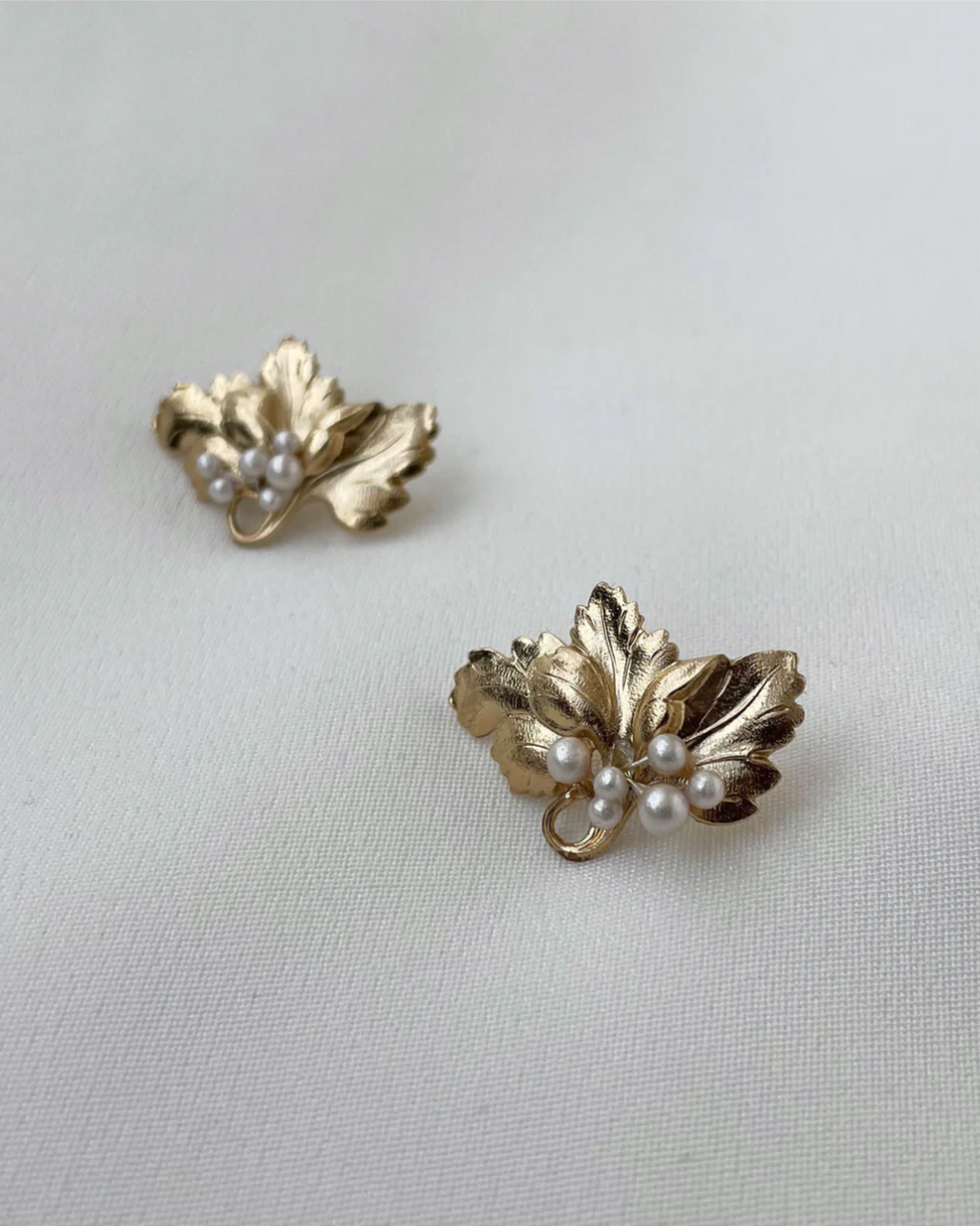 Jeanne Carte Blanche Bride Australia