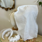 100% Silk Make Up Hood