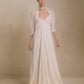 Encore - Cortana Mimosa Dress