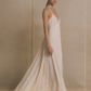 Mimosa Dress