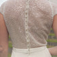 Encore - Palazzo Gown