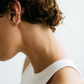 Racine Ear Cuff