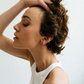 Racine Ear Cuff