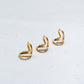 Racine Ear Cuff