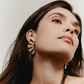 Rosa Earrings