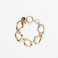 Rosie Bracelet