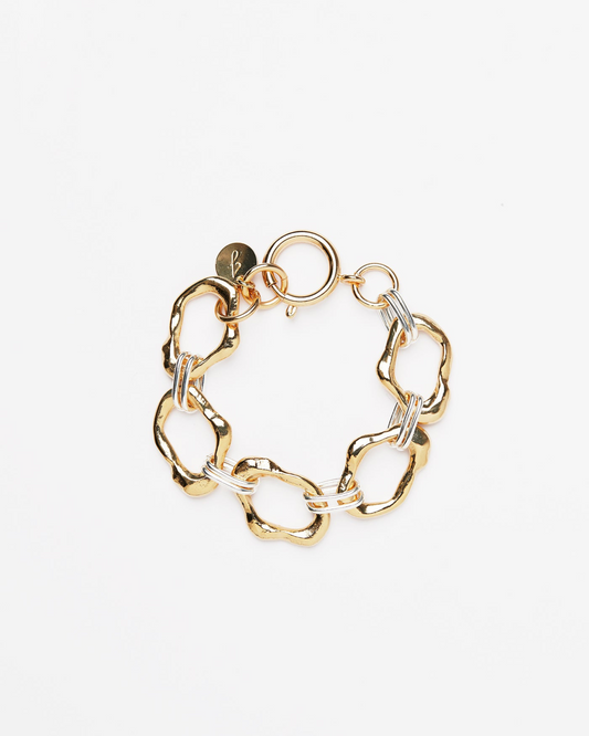 Rosie Bracelet