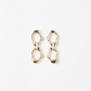 Rosina Earrings