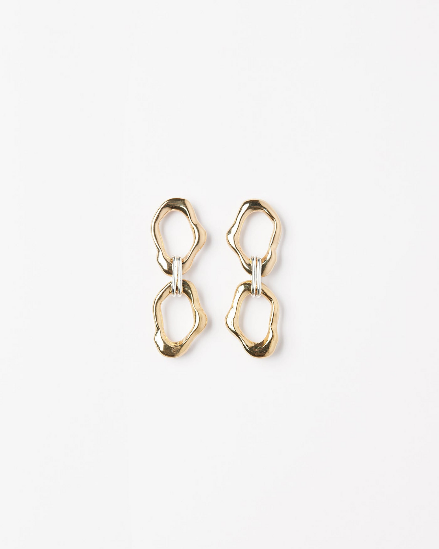 Rosina Earrings