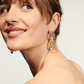 Rosina Earrings