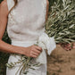 Sia Gown