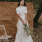 Encore - Circe Two-Piece Set