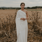 Lluc + Dorita Two-Piece