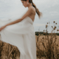 Lluc + Dorita Two-Piece