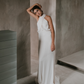 Nora Gown