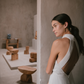 Nora Gown