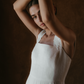Sibila Gown