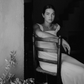 Sibila Gown