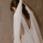 Siena Gown