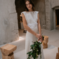 Siena Gown