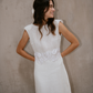 Siena Gown