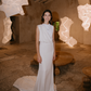 Sita Gown