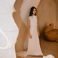 Sita Gown