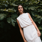 Sita Gown